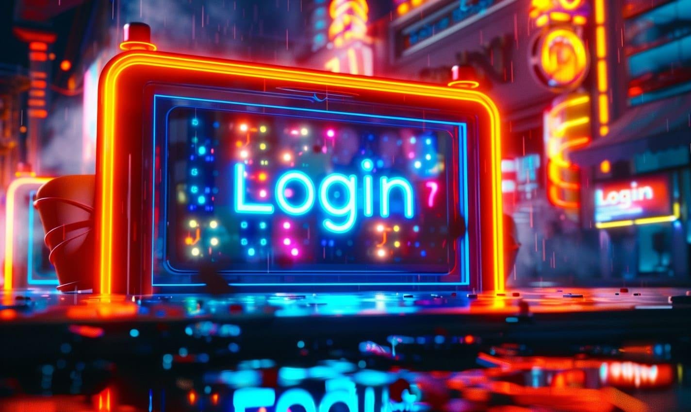 sunvtv8 video slot hiện đại