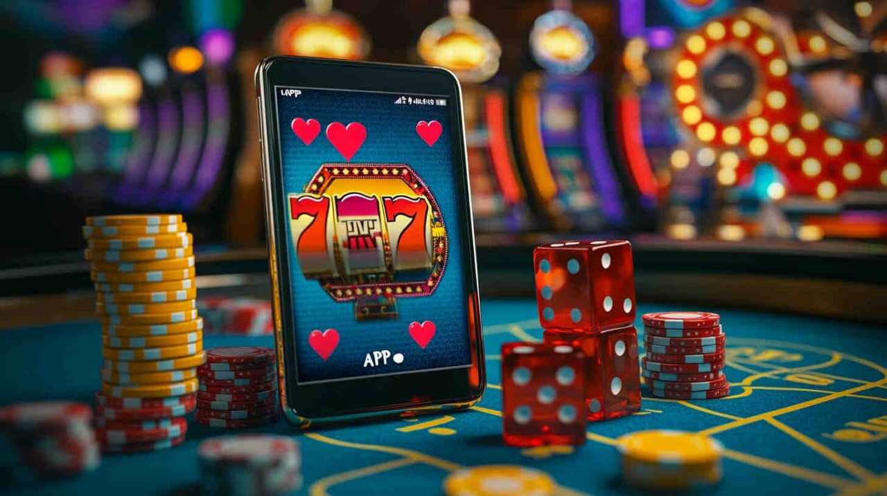 sunvtv8 cá cược cầu lông esports