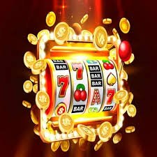 sunvtv8 Game Slot