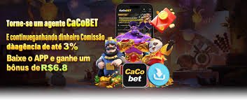sunvtv8 Game Bài Trực Tuyến