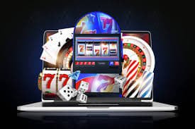sunvtv8 baccarat live