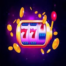 sunvtv8 bingo trực tuyến