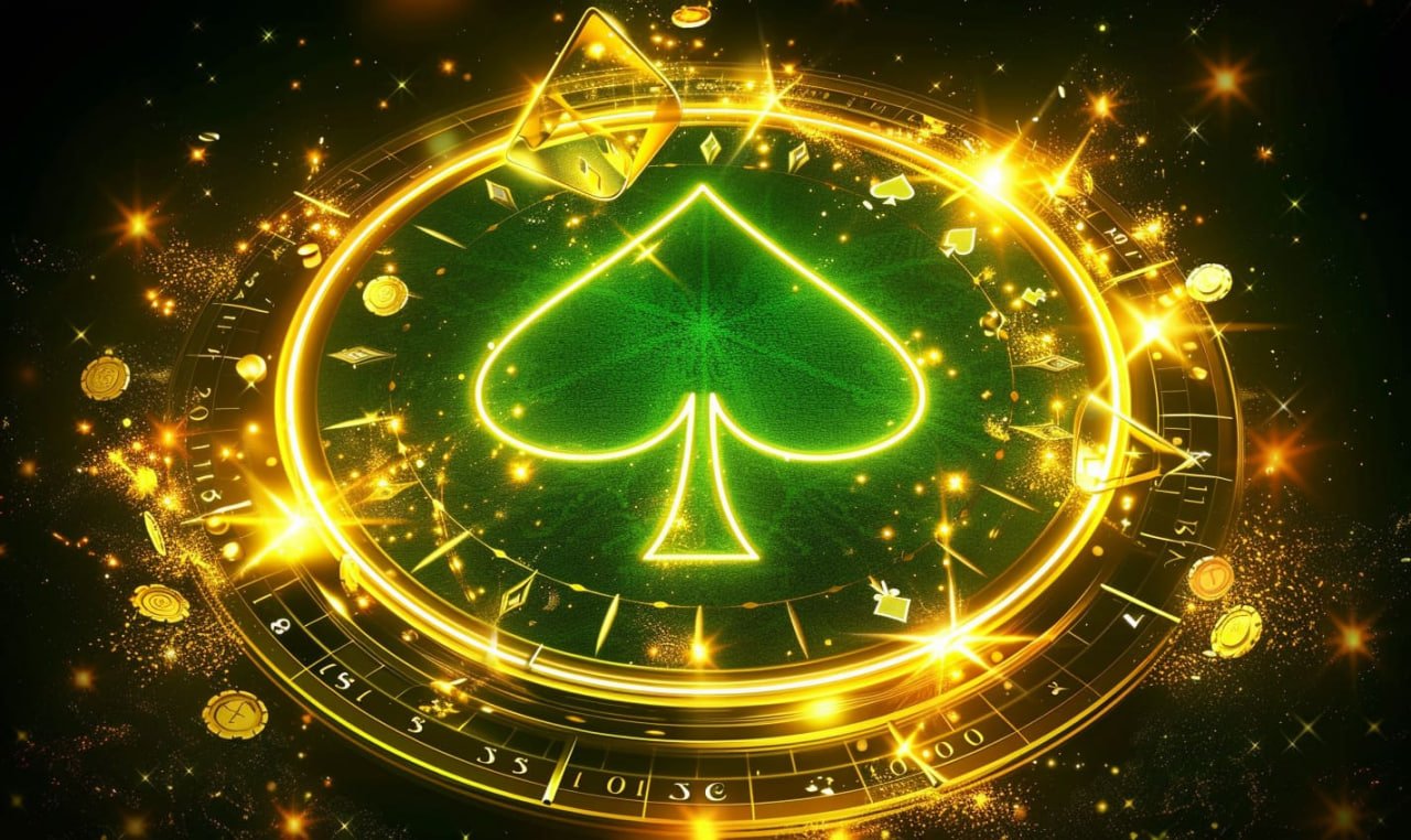 sunvtv8 poker texas holdem