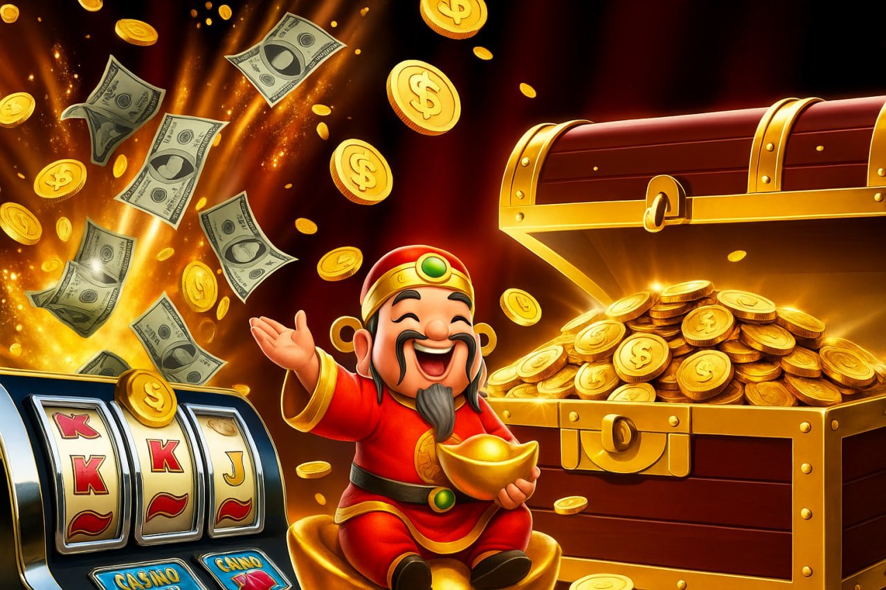sunvtv8 bingo thẻ chơi