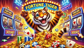 sunvtv8 game slot online
