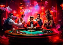 sunvtv8 jackpot slot nổ hũ