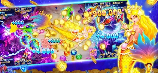 sunvtv8 bingo phần thưởng